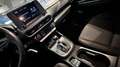 Hyundai KONA HEV 1.6 DCT XTech Bianco - thumbnail 14