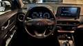 Hyundai KONA HEV 1.6 DCT XTech Bianco - thumbnail 15