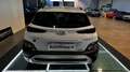 Hyundai KONA HEV 1.6 DCT XTech Bianco - thumbnail 5