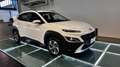 Hyundai KONA HEV 1.6 DCT XTech Bianco - thumbnail 1