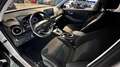 Hyundai KONA HEV 1.6 DCT XTech Bianco - thumbnail 8