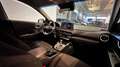 Hyundai KONA HEV 1.6 DCT XTech Bianco - thumbnail 13