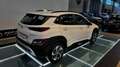 Hyundai KONA HEV 1.6 DCT XTech Bianco - thumbnail 6