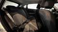 Hyundai KONA HEV 1.6 DCT XTech Bianco - thumbnail 11