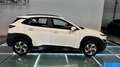 Hyundai KONA HEV 1.6 DCT XTech Bianco - thumbnail 7