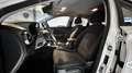 Hyundai KONA HEV 1.6 DCT XTech Bianco - thumbnail 9