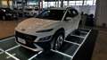 Hyundai KONA HEV 1.6 DCT XTech Bianco - thumbnail 3