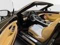 Bentley Continental GTC *Headup*CAM*Sitzklima*Massage Modrá - thumbnail 8