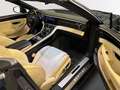 Bentley Continental GTC *Headup*CAM*Sitzklima*Massage Mavi - thumbnail 10