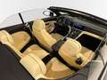 Bentley Continental GTC *Headup*CAM*Sitzklima*Massage Kék - thumbnail 12