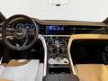 Bentley Continental GTC *Headup*CAM*Sitzklima*Massage Kék - thumbnail 7