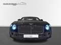 Bentley Continental GTC *Headup*CAM*Sitzklima*Massage Albastru - thumbnail 2