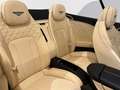 Bentley Continental GTC *Headup*CAM*Sitzklima*Massage Modrá - thumbnail 11