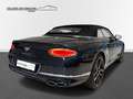 Bentley Continental GTC *Headup*CAM*Sitzklima*Massage Blauw - thumbnail 6