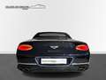 Bentley Continental GTC *Headup*CAM*Sitzklima*Massage Modrá - thumbnail 5