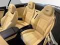 Bentley Continental GTC *Headup*CAM*Sitzklima*Massage Niebieski - thumbnail 9