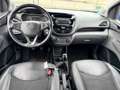 Opel Karl Exklusiv Blau - thumbnail 18