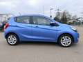 Opel Karl Exklusiv Blau - thumbnail 8