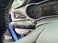 Opel Karl Exklusiv Blau - thumbnail 24