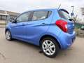 Opel Karl Exklusiv Blau - thumbnail 14