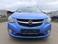 Opel Karl Exklusiv Blau - thumbnail 6