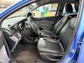 Opel Karl Exklusiv Blau - thumbnail 16
