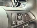 Opel Karl Exklusiv Blau - thumbnail 19