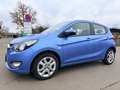 Opel Karl Exklusiv Blau - thumbnail 7