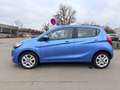 Opel Karl Exklusiv Blau - thumbnail 5