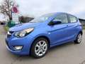 Opel Karl Exklusiv Blau - thumbnail 4