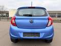 Opel Karl Exklusiv Blau - thumbnail 10