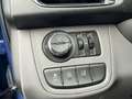 Opel Karl Exklusiv Blau - thumbnail 21