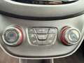 Opel Karl Exklusiv Blau - thumbnail 28