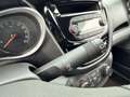 Opel Karl Exklusiv Blau - thumbnail 23