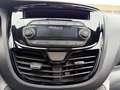 Opel Karl Exklusiv Blau - thumbnail 27