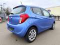 Opel Karl Exklusiv Blau - thumbnail 11