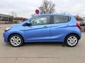 Opel Karl Exklusiv Blau - thumbnail 3