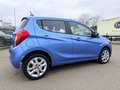 Opel Karl Exklusiv Blau - thumbnail 12