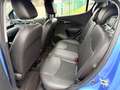 Opel Karl Exklusiv Blau - thumbnail 13