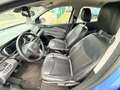 Opel Karl Exklusiv Blau - thumbnail 25