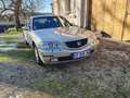 Honda Legend Legend 3.2i V6 A Beige - thumbnail 1