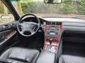Honda Legend Legend 3.2i V6 A Beige - thumbnail 3
