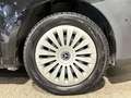 Mercedes-Benz Vito 2.0 114 CDI Tourer Long Schwarz - thumbnail 17