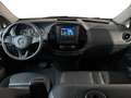 Mercedes-Benz Vito 2.0 114 CDI Tourer Long Schwarz - thumbnail 9