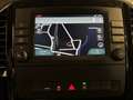 Mercedes-Benz Vito 2.0 114 CDI Tourer Long Schwarz - thumbnail 14