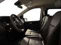 Mercedes-Benz Vito 2.0 114 CDI Tourer Long Schwarz - thumbnail 10
