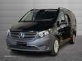 Mercedes-Benz Vito 2.0 114 CDI Tourer Long Schwarz - thumbnail 1