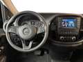 Mercedes-Benz Vito 2.0 114 CDI Tourer Long Schwarz - thumbnail 11
