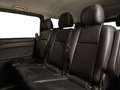 Mercedes-Benz Vito 2.0 114 CDI Tourer Long Schwarz - thumbnail 16