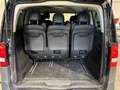 Mercedes-Benz Vito 2.0 114 CDI Tourer Long Schwarz - thumbnail 8